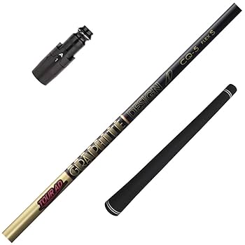 Amazon.co.jp: ZEROSTATiON FW用 タイトリスト用互換 スリーブ